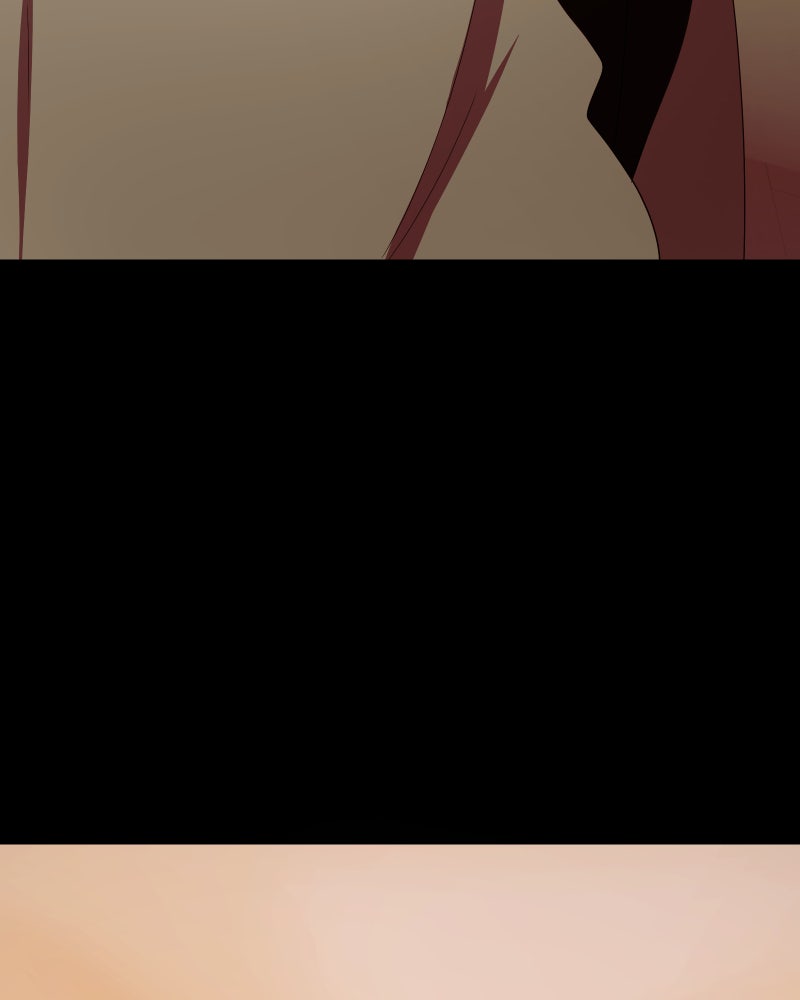 I’m the Grim Reaper Chapter 108 - Page 147