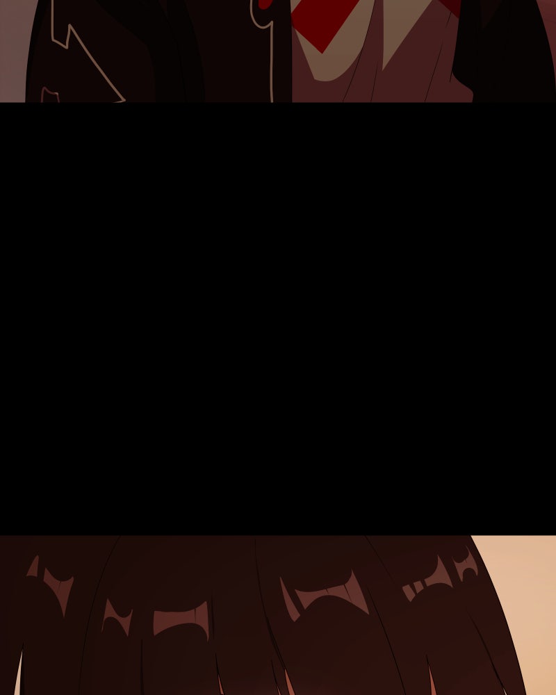I’m the Grim Reaper Chapter 108 - Page 149