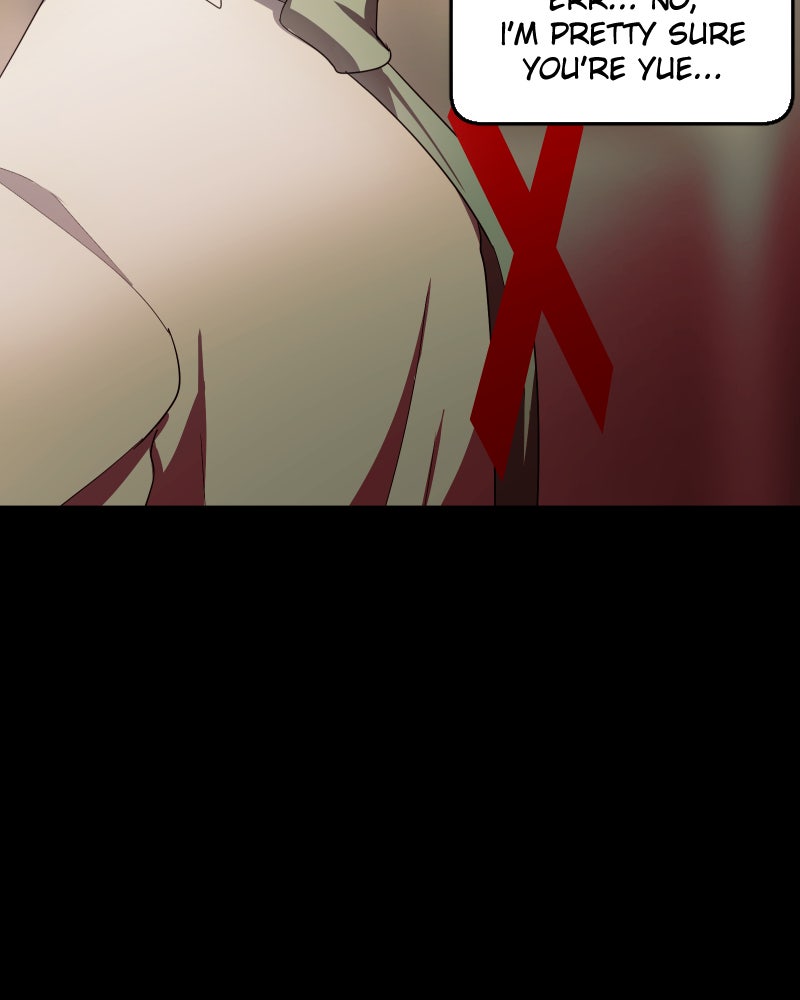 I’m the Grim Reaper Chapter 108 - Page 154