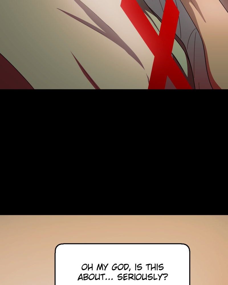 I’m the Grim Reaper Chapter 108 - Page 156