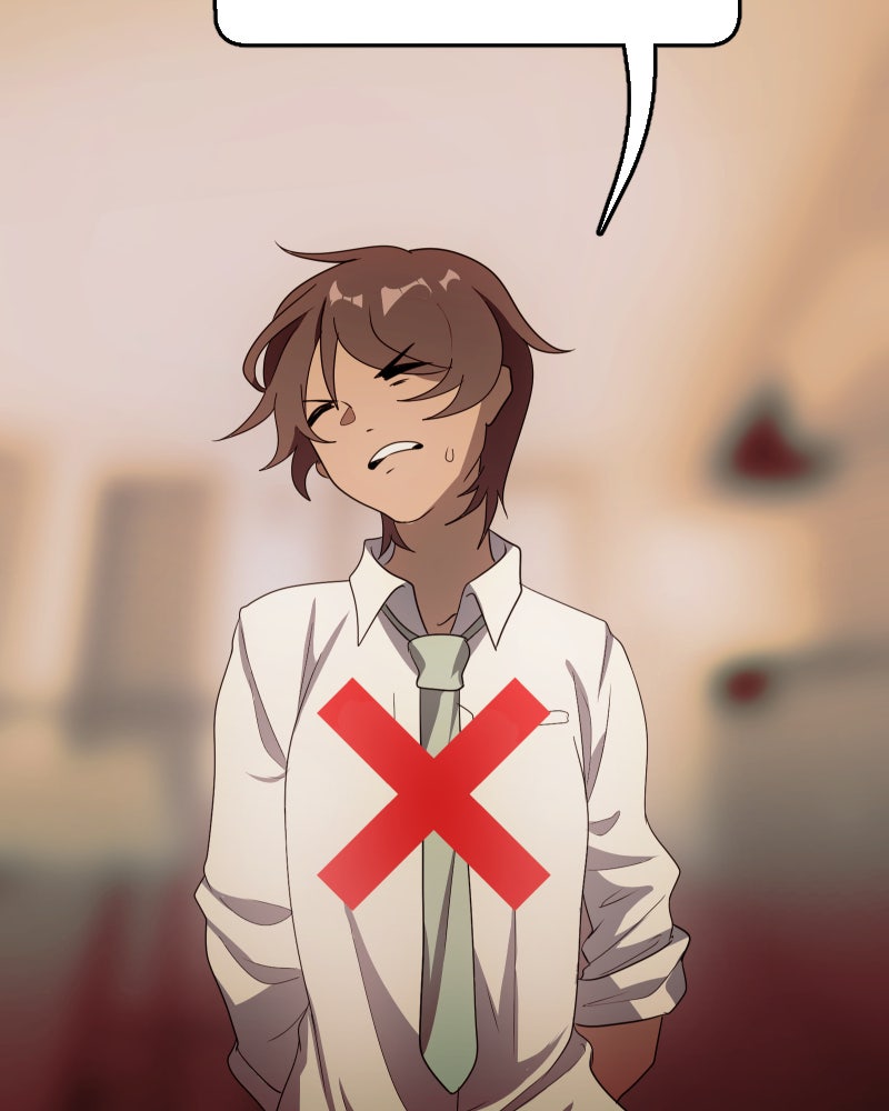 I’m the Grim Reaper Chapter 108 - Page 157