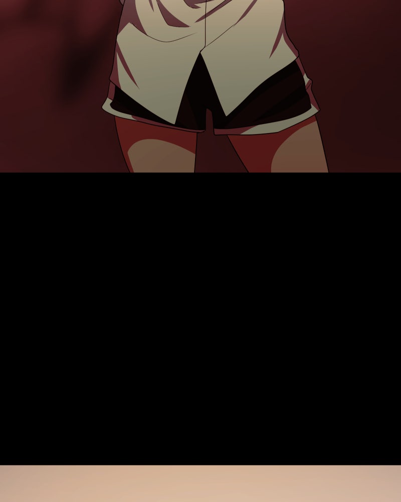 I’m the Grim Reaper Chapter 108 - Page 158