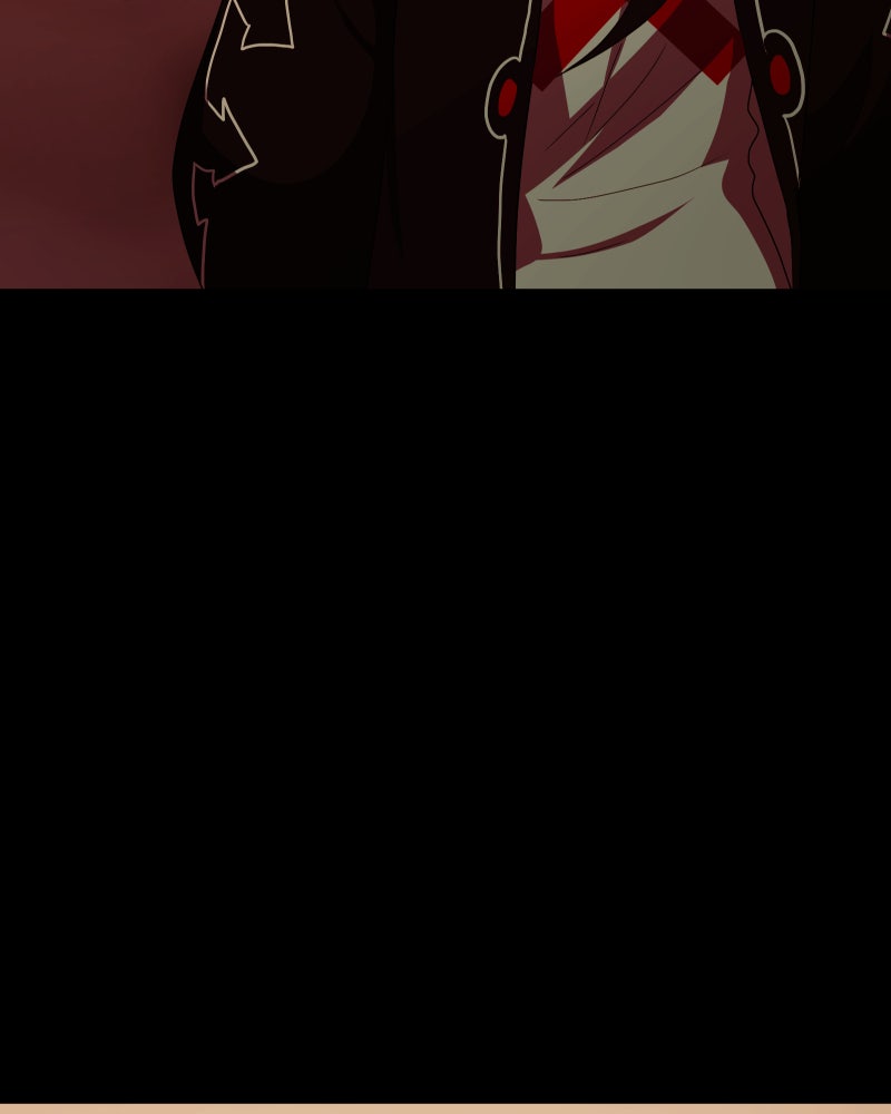 I’m the Grim Reaper Chapter 108 - Page 160