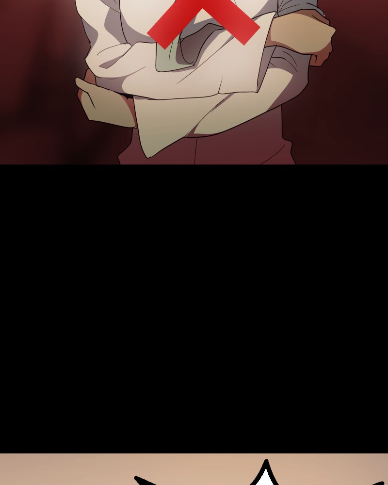 I’m the Grim Reaper Chapter 108 - Page 162