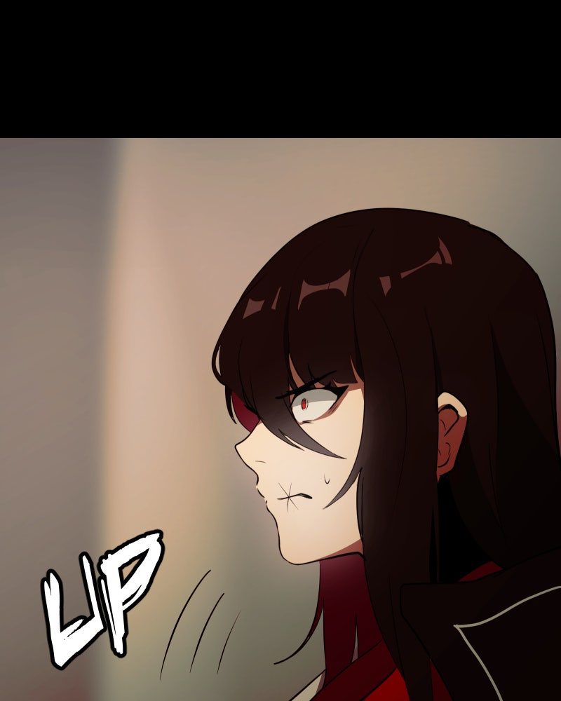 I’m the Grim Reaper Chapter 108 - Page 165