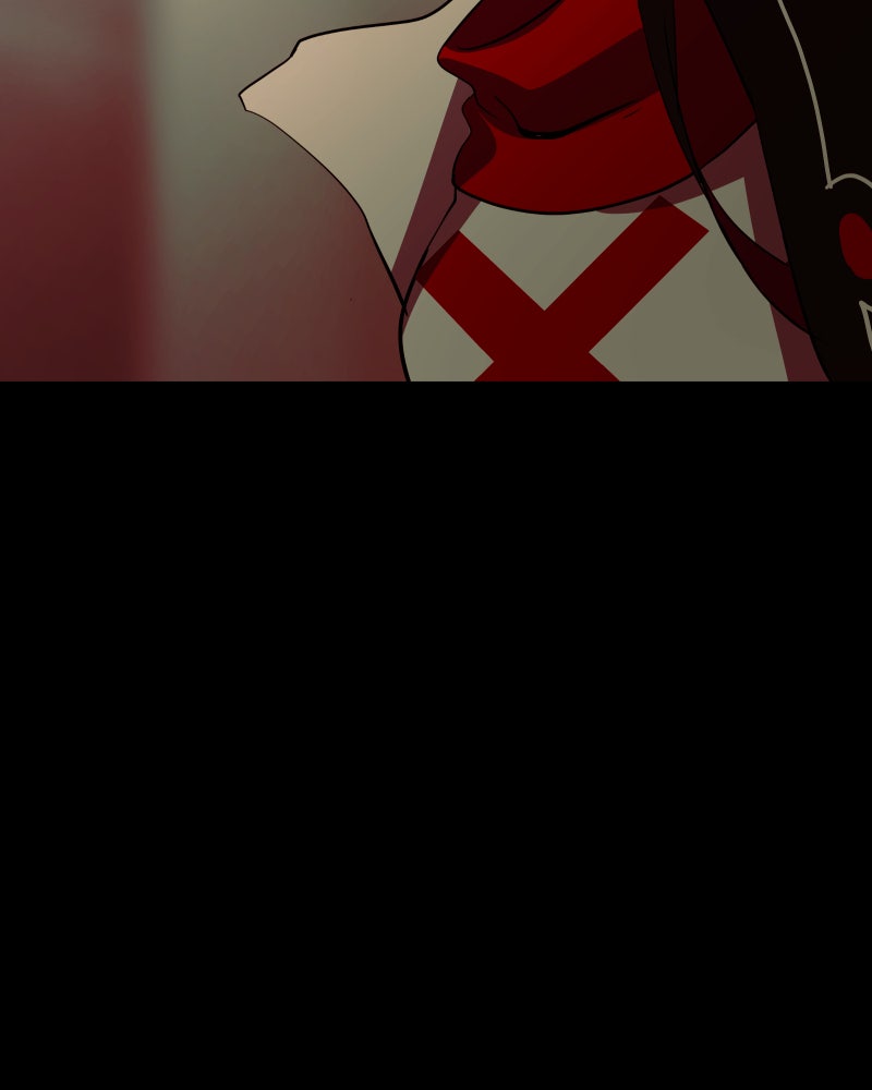 I’m the Grim Reaper Chapter 108 - Page 166