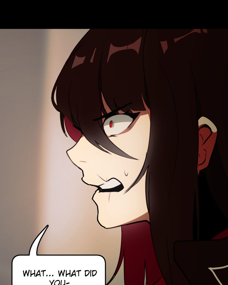 I’m the Grim Reaper Chapter 108 - Page 167