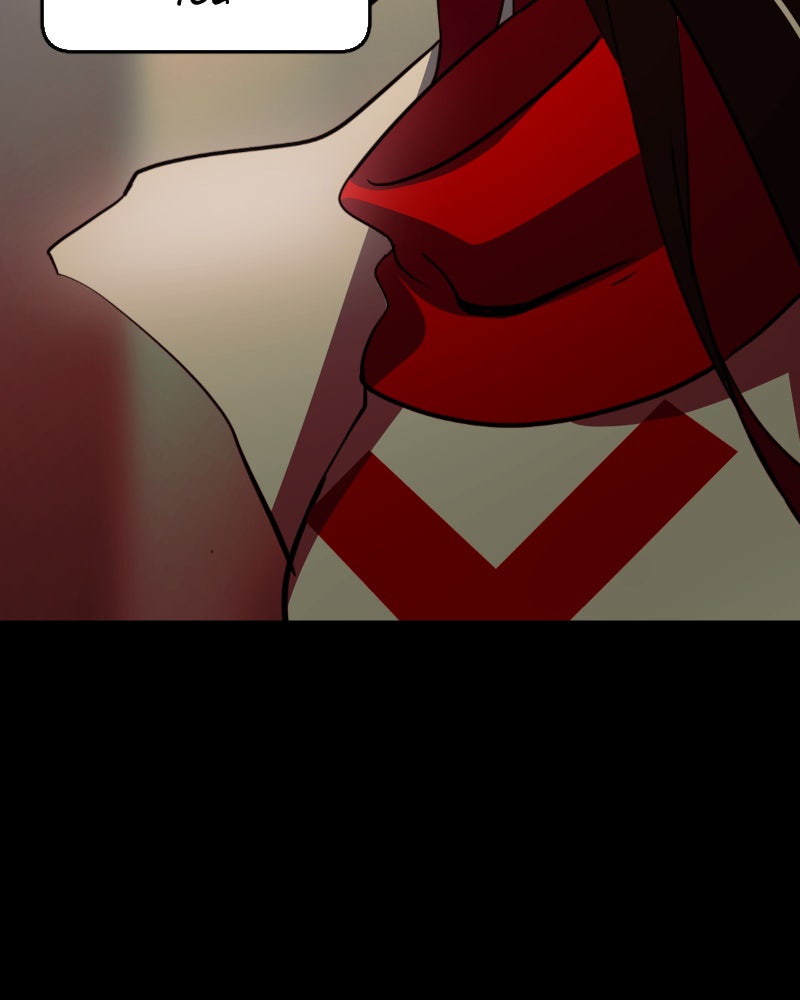I’m the Grim Reaper Chapter 108 - Page 168