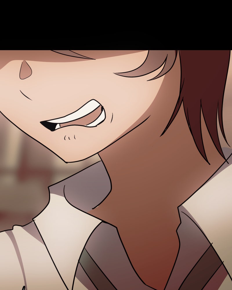 I’m the Grim Reaper Chapter 108 - Page 169