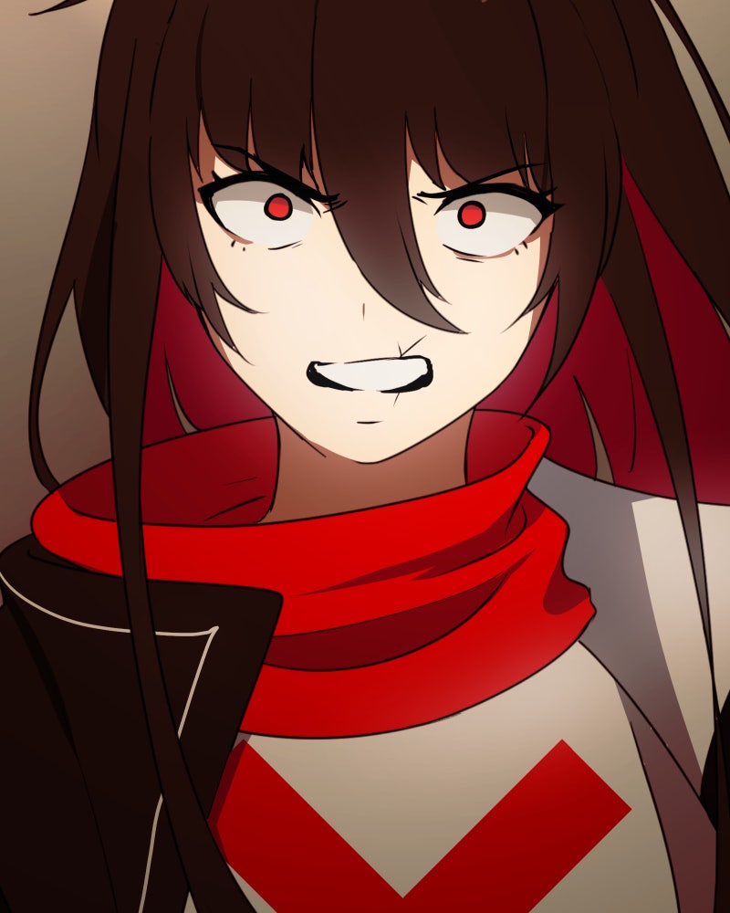 I’m the Grim Reaper Chapter 108 - Page 182