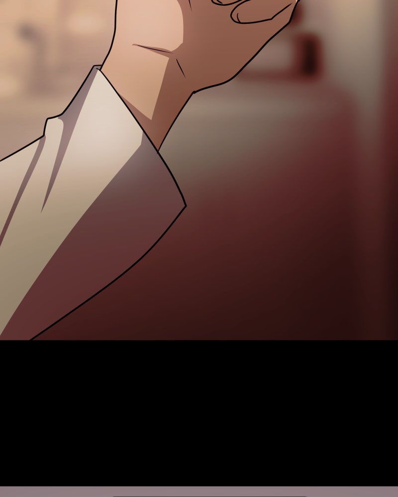 I’m the Grim Reaper Chapter 108 - Page 185