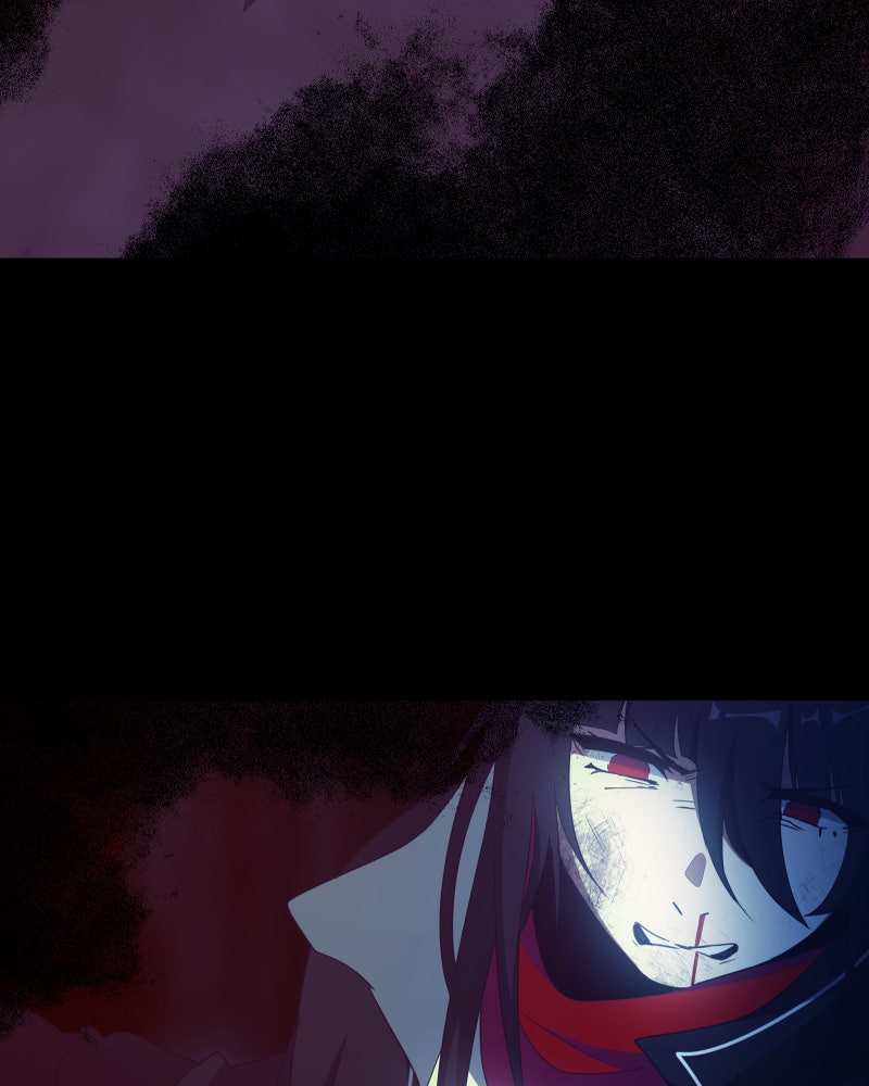 I’m the Grim Reaper Chapter 108 - Page 20