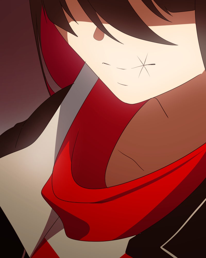 I’m the Grim Reaper Chapter 108 - Page 193