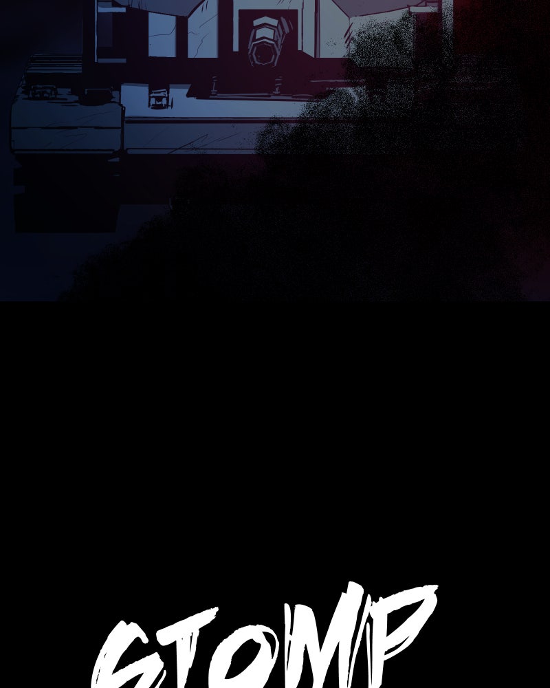 I’m the Grim Reaper Chapter 108 - Page 24