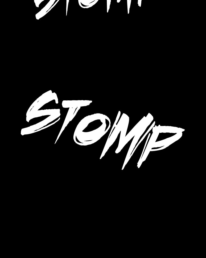 I’m the Grim Reaper Chapter 108 - Page 25