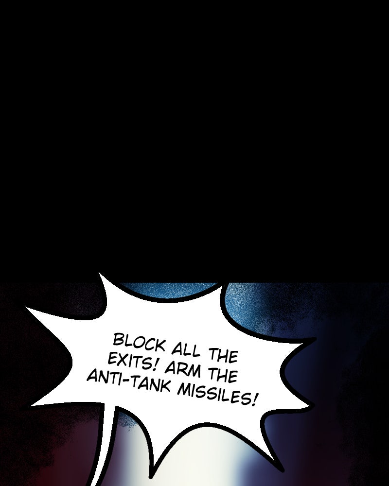 I’m the Grim Reaper Chapter 108 - Page 27