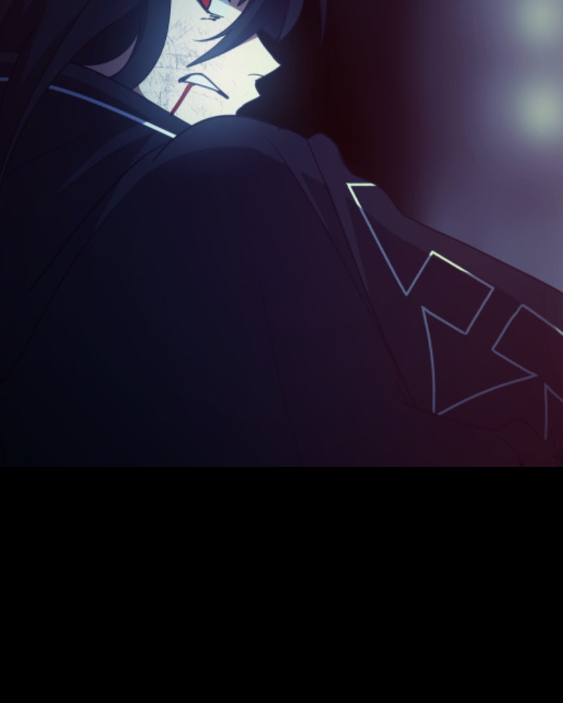 I’m the Grim Reaper Chapter 108 - Page 30