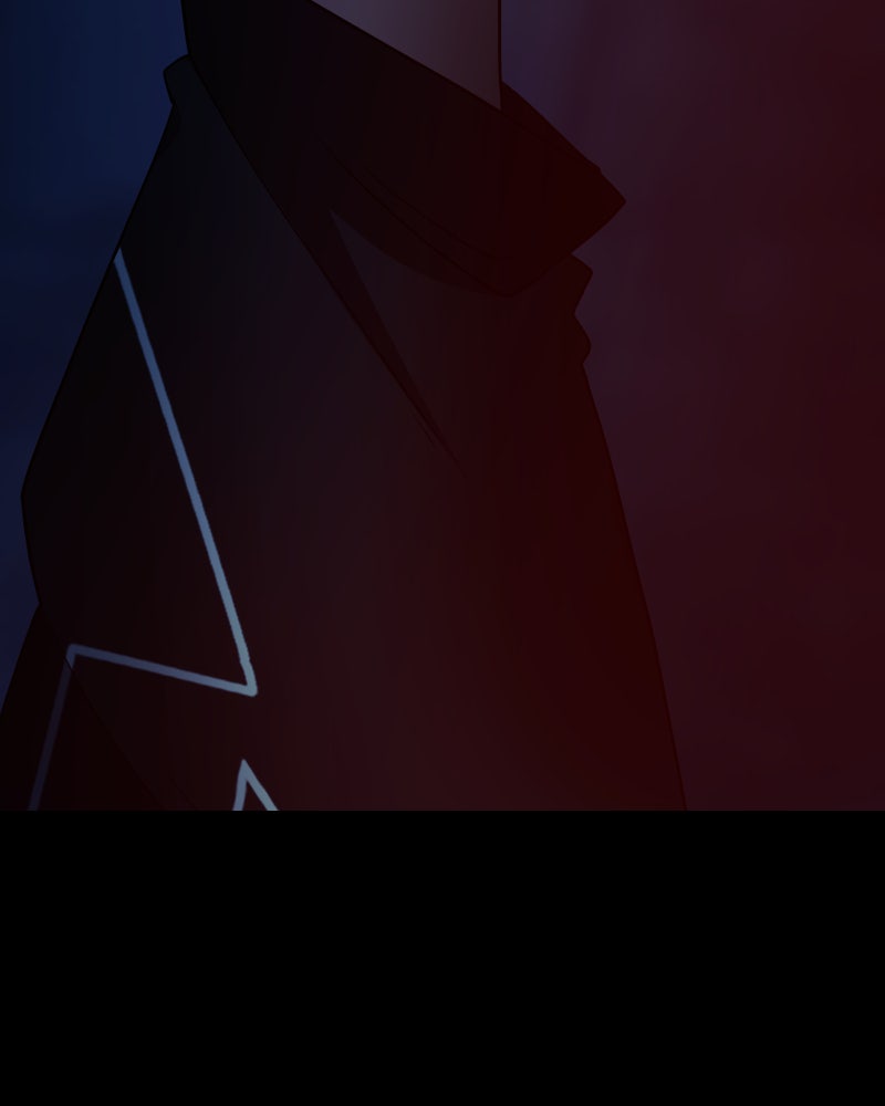 I’m the Grim Reaper Chapter 108 - Page 34