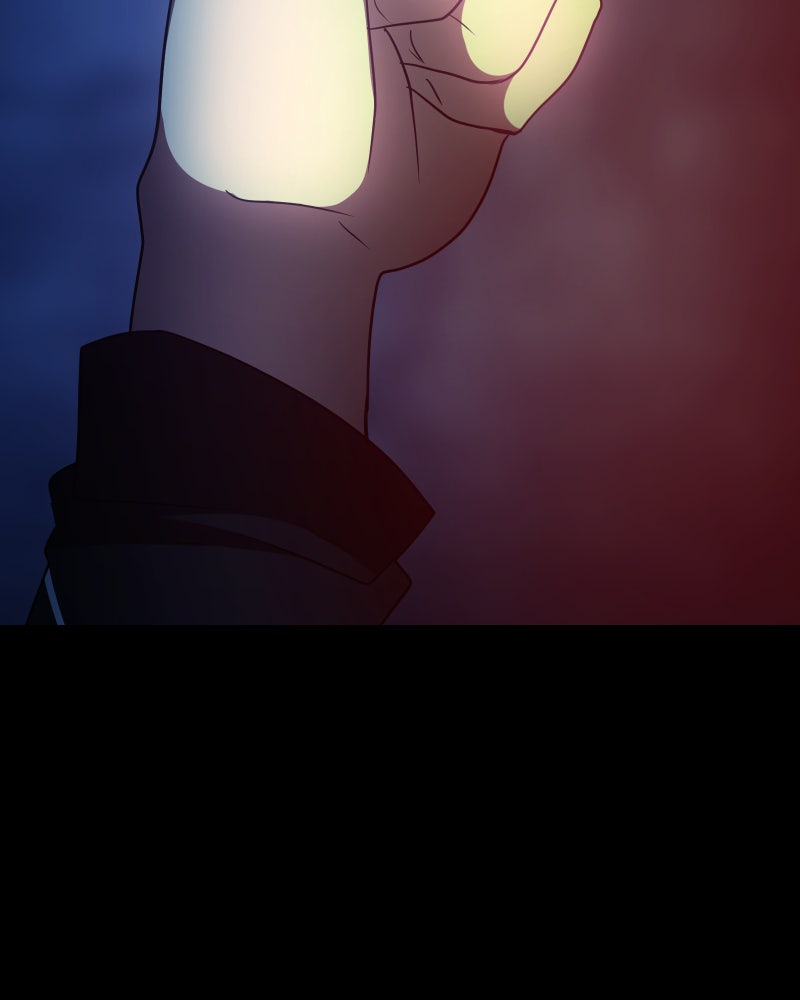 I’m the Grim Reaper Chapter 108 - Page 36