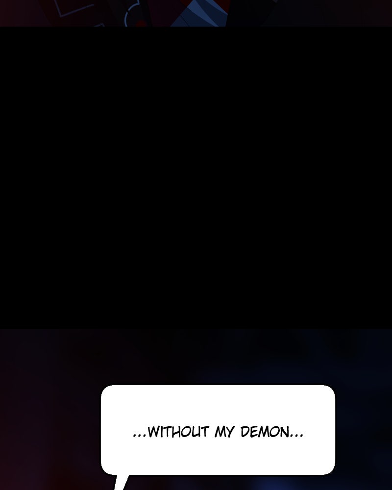 I’m the Grim Reaper Chapter 108 - Page 40