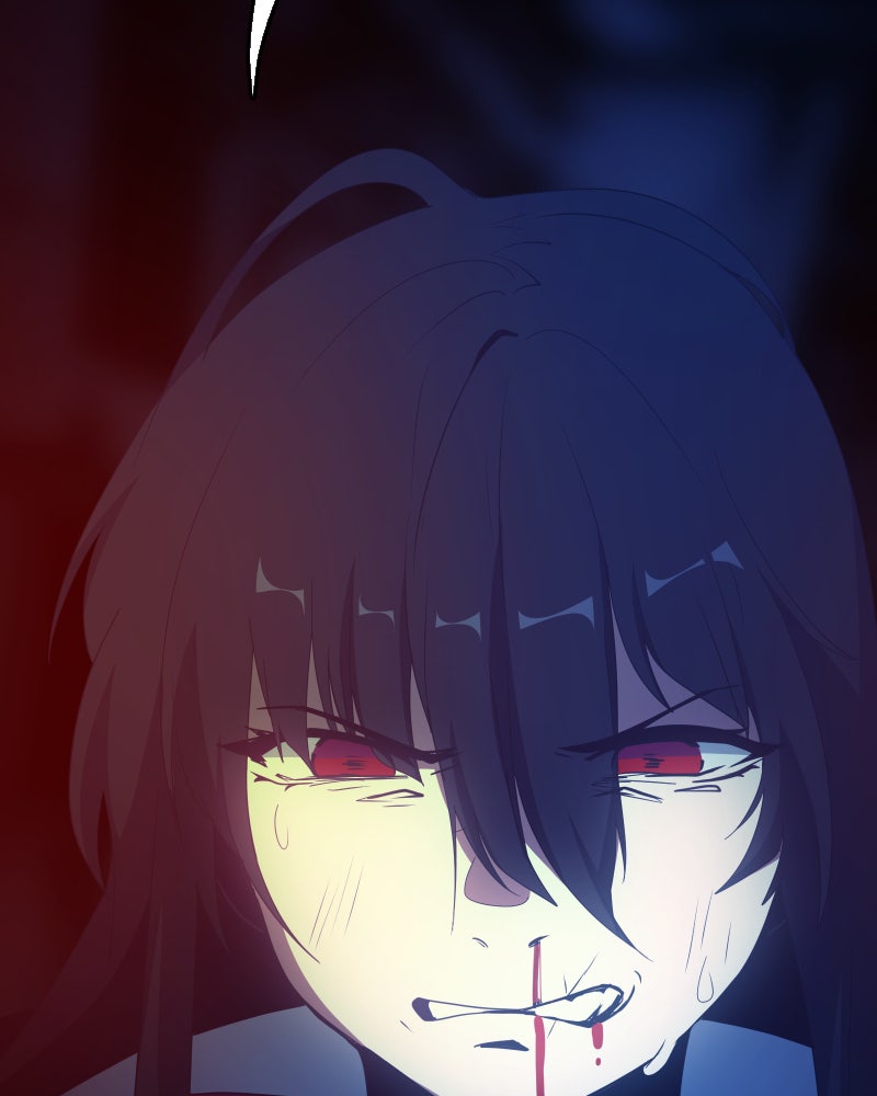 I’m the Grim Reaper Chapter 108 - Page 41