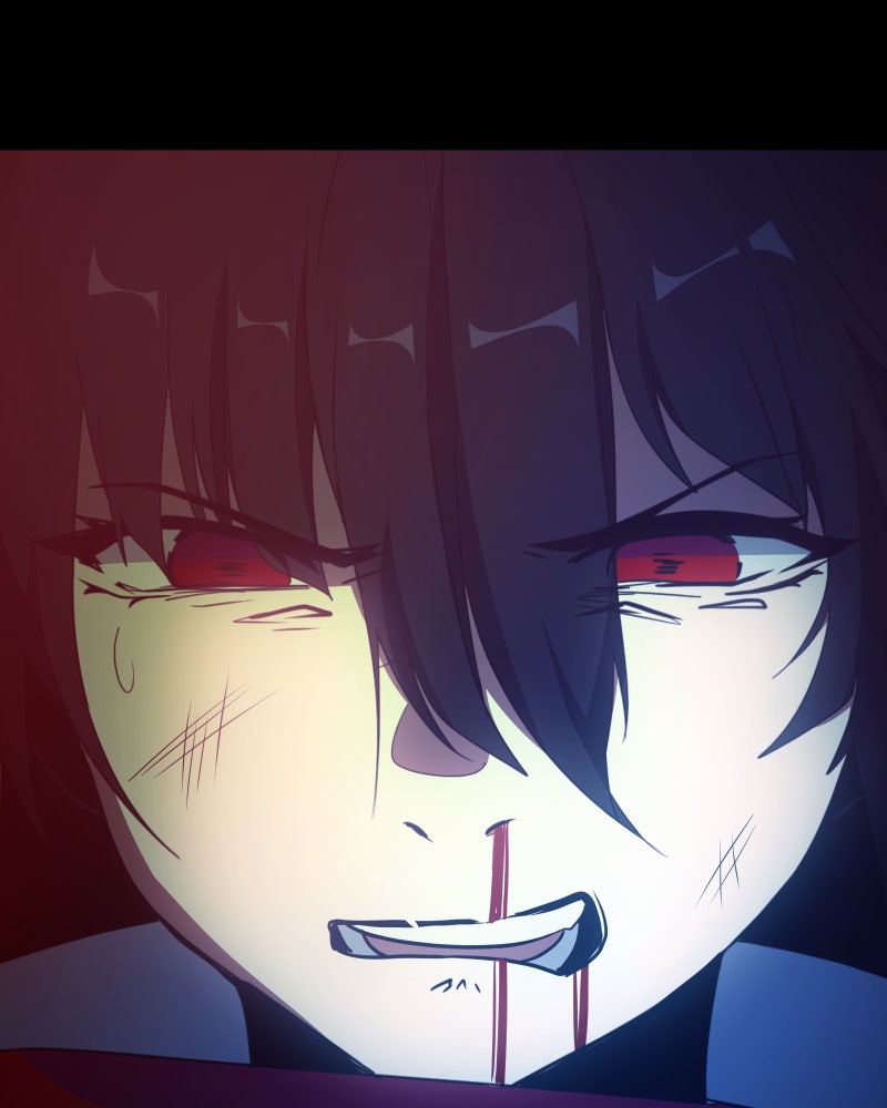 I’m the Grim Reaper Chapter 108 - Page 43