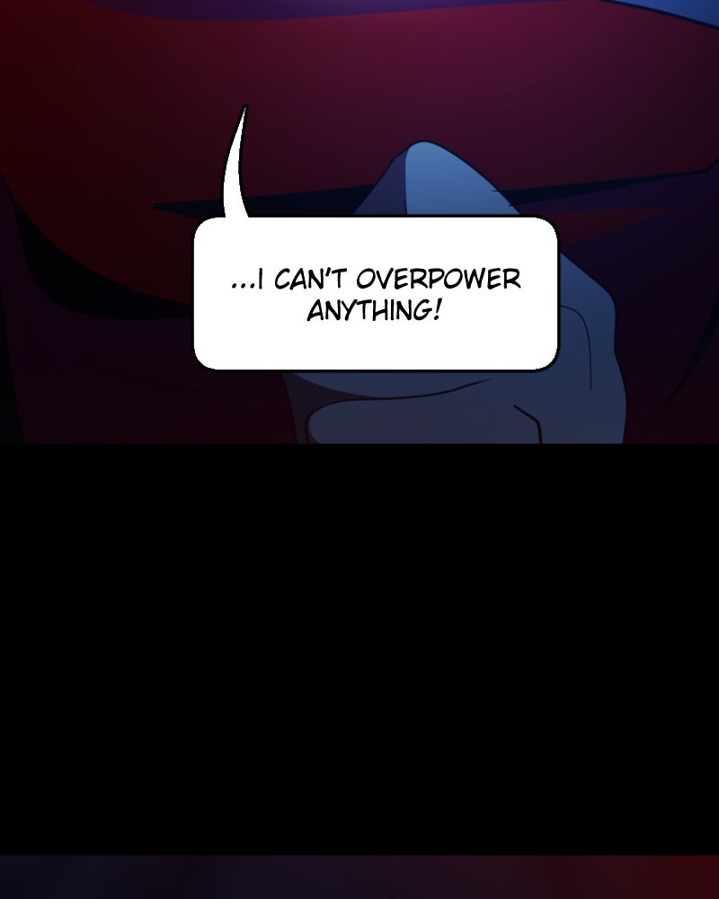 I’m the Grim Reaper Chapter 108 - Page 44
