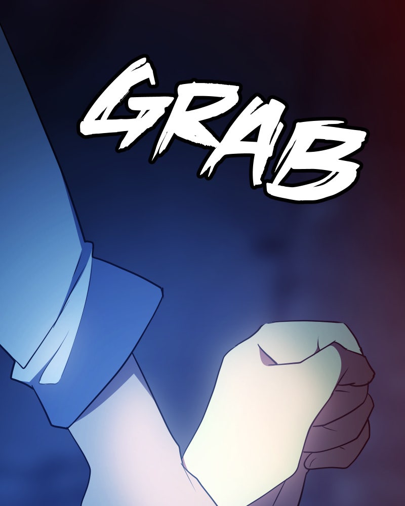 I’m the Grim Reaper Chapter 108 - Page 45