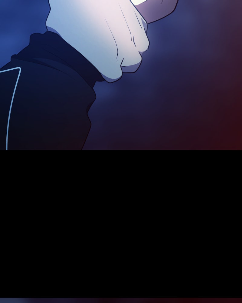 I’m the Grim Reaper Chapter 108 - Page 46