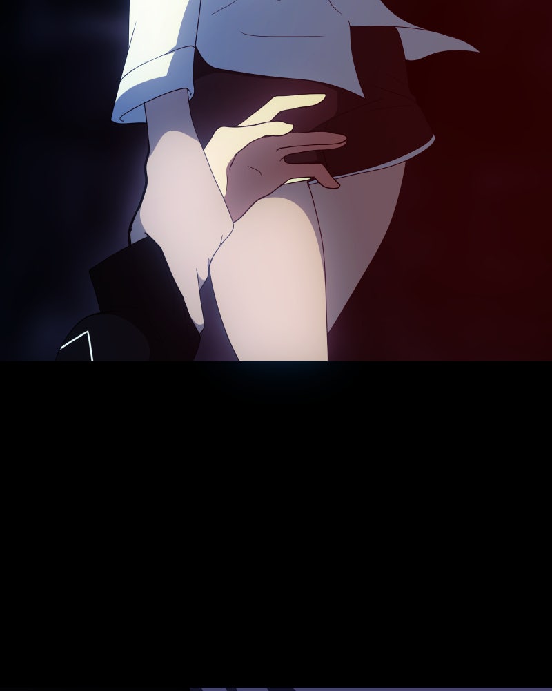 I’m the Grim Reaper Chapter 108 - Page 50