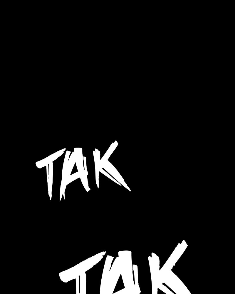I’m the Grim Reaper Chapter 108 - Page 52