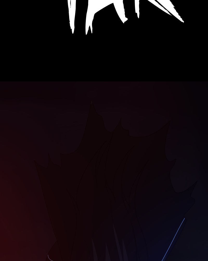 I’m the Grim Reaper Chapter 108 - Page 53