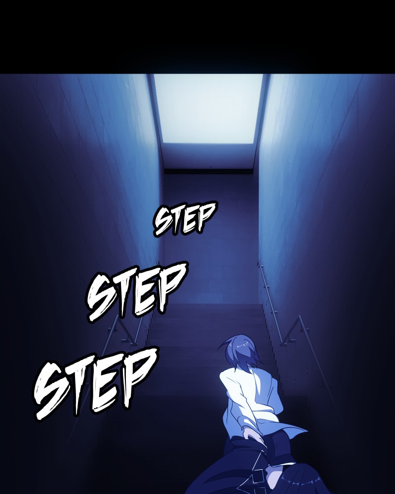 I’m the Grim Reaper Chapter 108 - Page 57