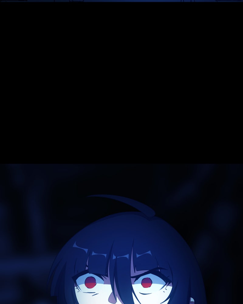 I’m the Grim Reaper Chapter 108 - Page 7