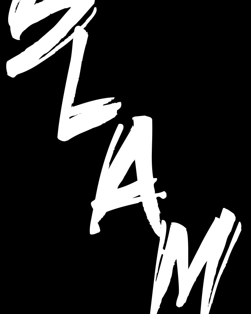 I’m the Grim Reaper Chapter 108 - Page 61