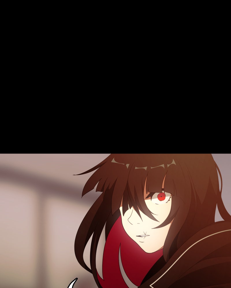I’m the Grim Reaper Chapter 108 - Page 64