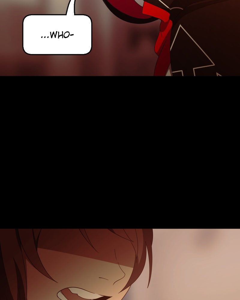 I’m the Grim Reaper Chapter 108 - Page 65