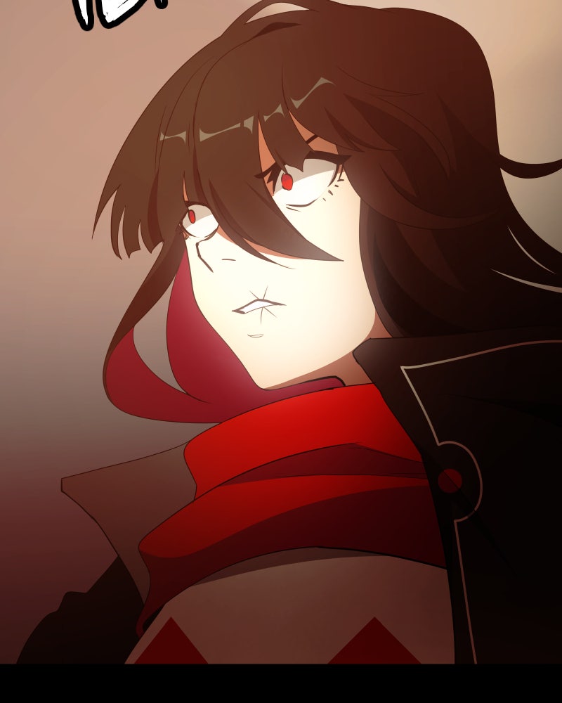 I’m the Grim Reaper Chapter 108 - Page 70