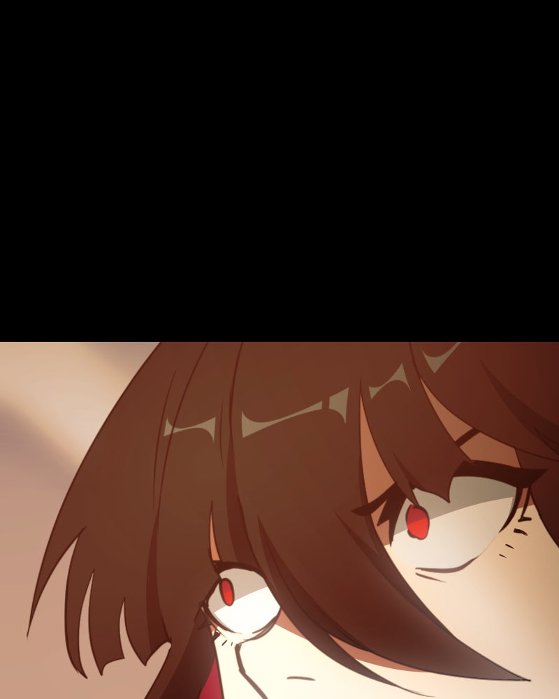 I’m the Grim Reaper Chapter 108 - Page 71