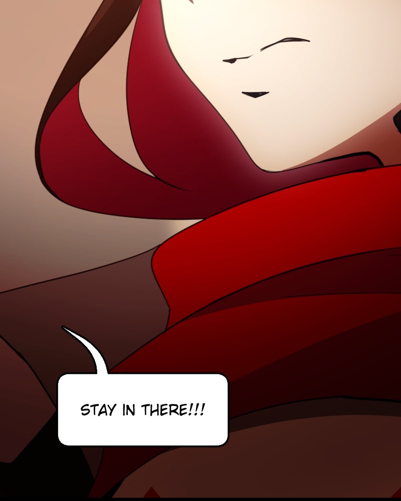 I’m the Grim Reaper Chapter 108 - Page 72