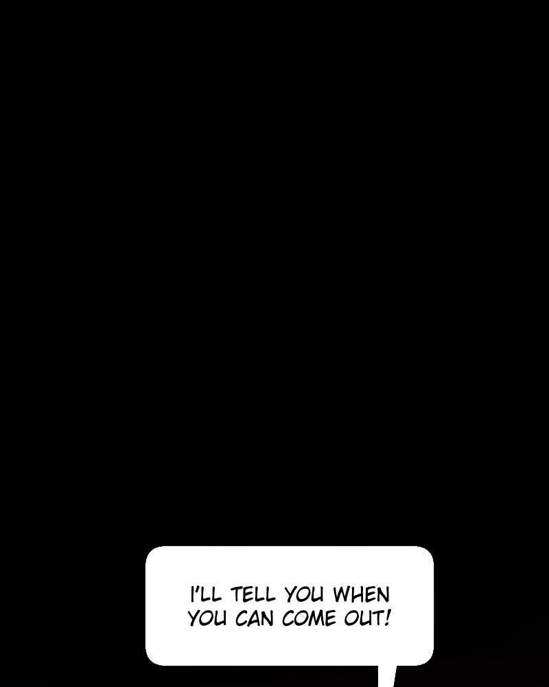 I’m the Grim Reaper Chapter 108 - Page 73