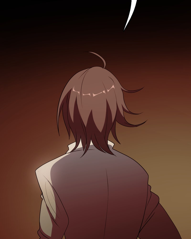 I’m the Grim Reaper Chapter 108 - Page 74