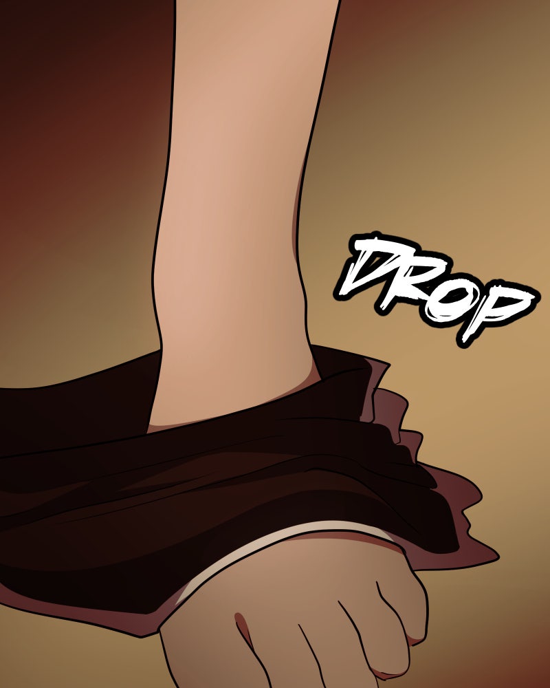 I’m the Grim Reaper Chapter 108 - Page 78