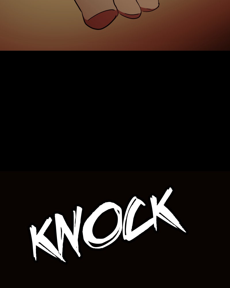 I’m the Grim Reaper Chapter 108 - Page 79