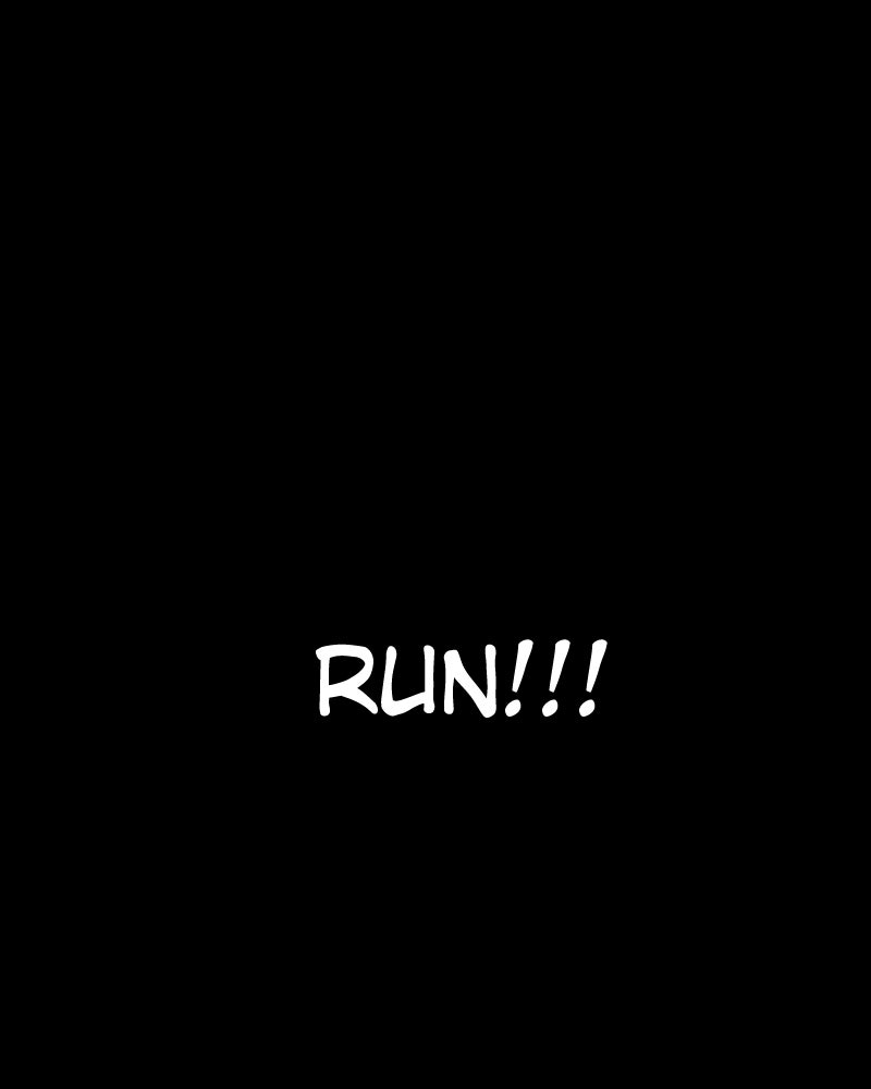 I’m the Grim Reaper Chapter 108 - Page 9