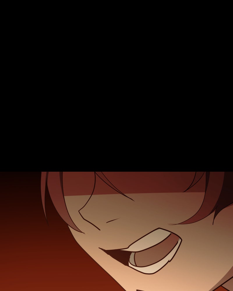 I’m the Grim Reaper Chapter 108 - Page 83