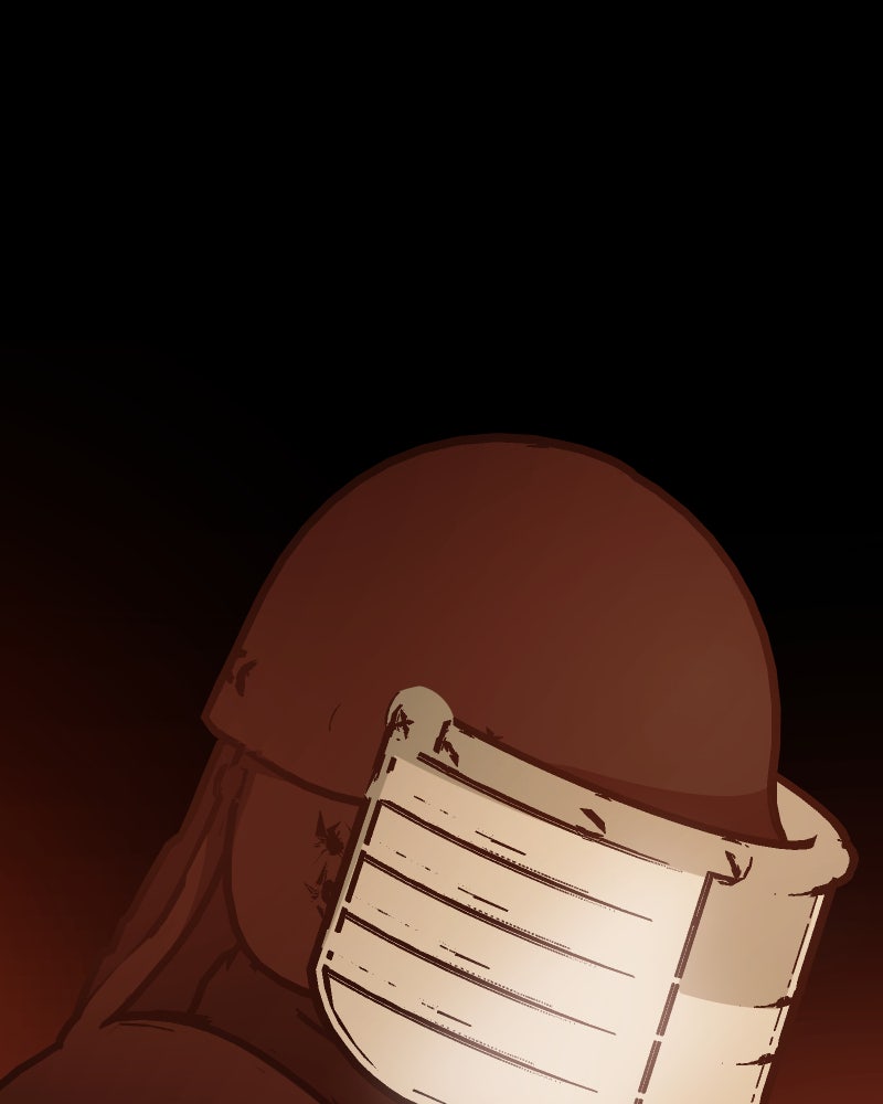 I’m the Grim Reaper Chapter 108 - Page 85
