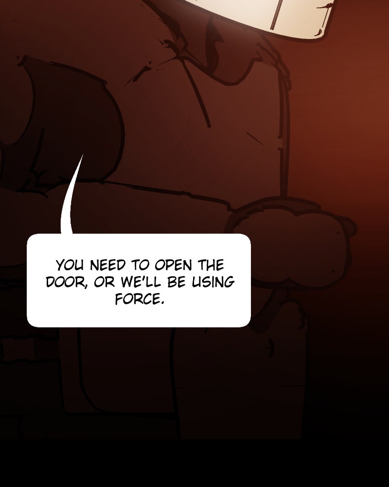 I’m the Grim Reaper Chapter 108 - Page 86