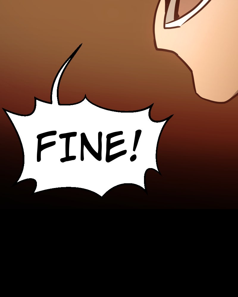 I’m the Grim Reaper Chapter 108 - Page 88