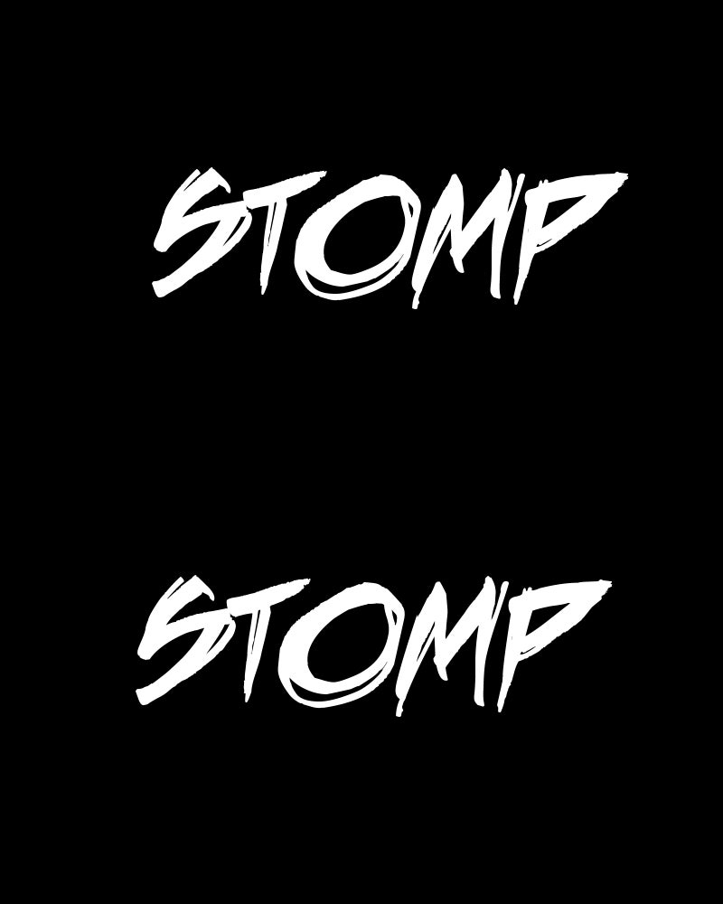 I’m the Grim Reaper Chapter 108 - Page 89